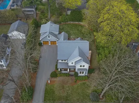 44 Raymond Street Nashua NH 03064