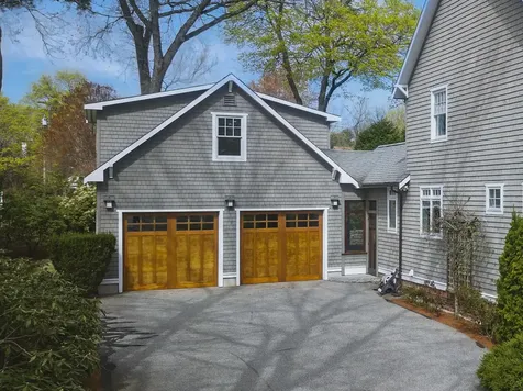 44 Raymond Street Nashua NH 03064