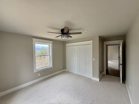 232 Wild Acres Road Belmont NH 03220