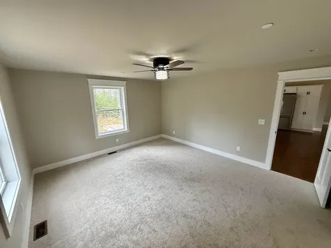 232 Wild Acres Road Belmont NH 03220