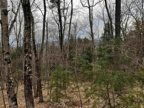 40 Aspen Drive Madison NH 03849