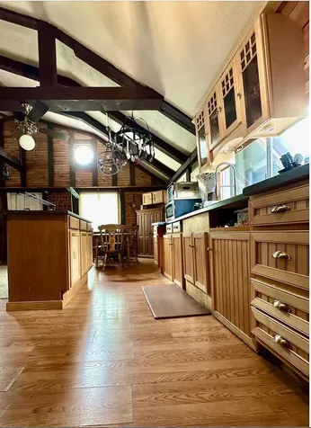 594 Suncook Valley Road Alton NH 03809