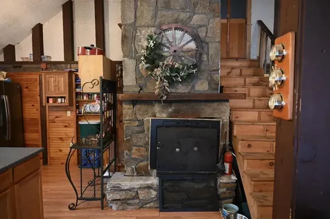 594 Suncook Valley Road Alton NH 03809