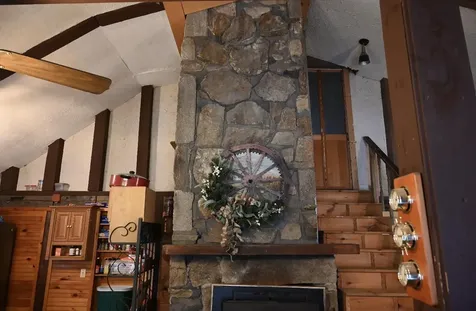 594 Suncook Valley Road Alton NH 03809