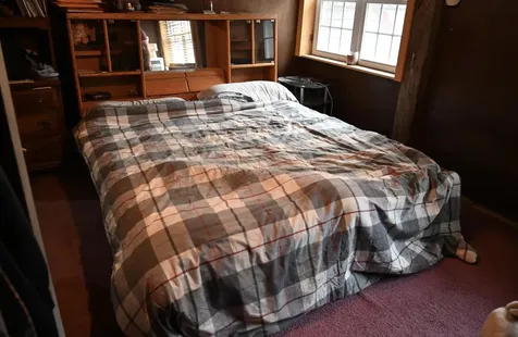594 Suncook Valley Road Alton NH 03809