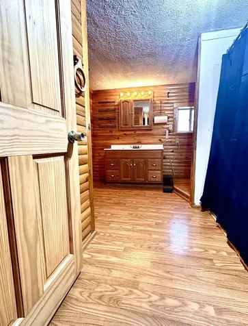 594 Suncook Valley Road Alton NH 03809