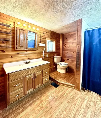 594 Suncook Valley Road Alton NH 03809