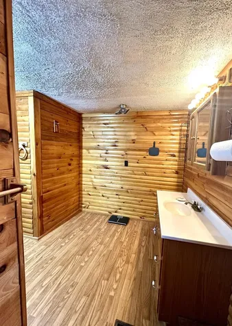 594 Suncook Valley Road Alton NH 03809