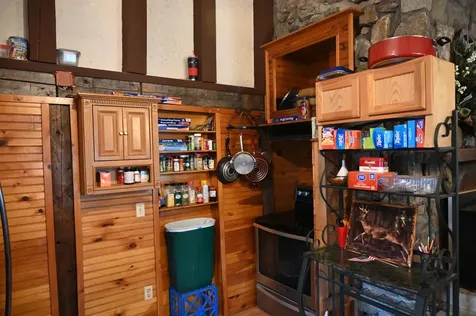 594 Suncook Valley Road Alton NH 03809
