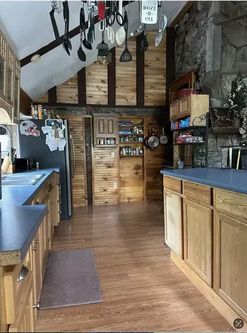 594 Suncook Valley Road Alton NH 03809