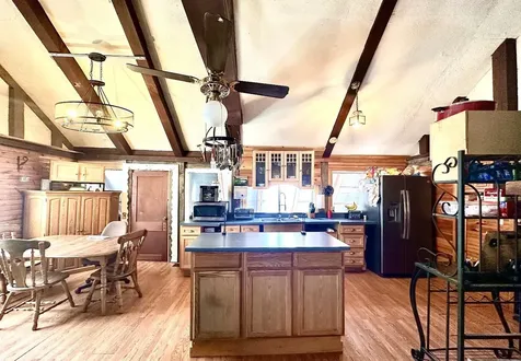 594 Suncook Valley Road Alton NH 03809