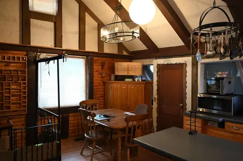 594 Suncook Valley Road Alton NH 03809