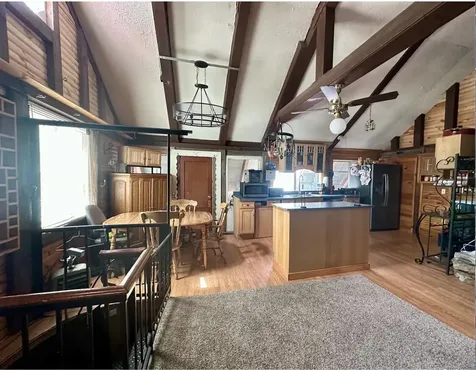 594 Suncook Valley Road Alton NH 03809