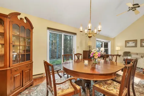 10 Wolfeboro Common Wolfeboro NH 03894