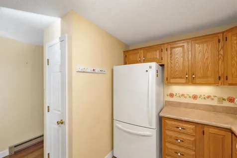 10 Wolfeboro Common Wolfeboro NH 03894