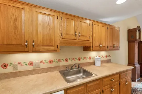 10 Wolfeboro Common Wolfeboro NH 03894