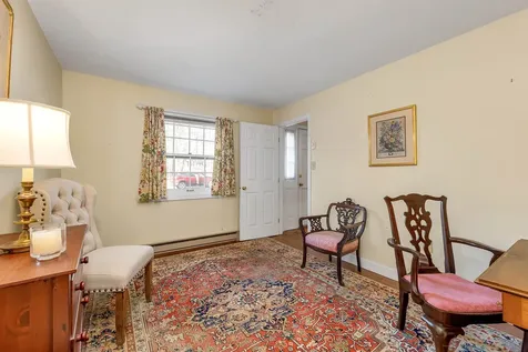 10 Wolfeboro Common Wolfeboro NH 03894