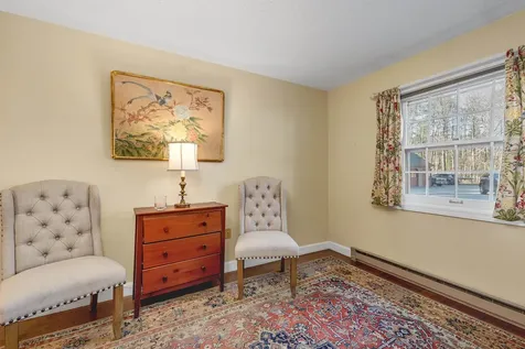 10 Wolfeboro Common Wolfeboro NH 03894