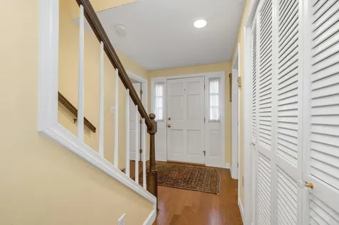 10 Wolfeboro Common Wolfeboro NH 03894