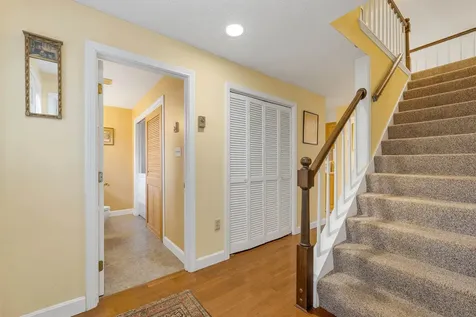 10 Wolfeboro Common Wolfeboro NH 03894