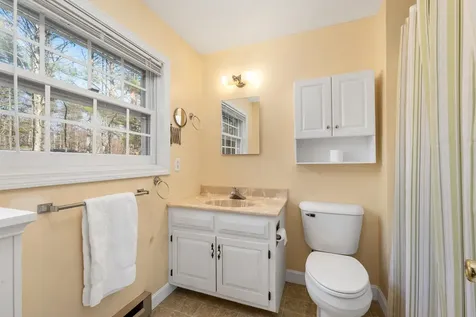 10 Wolfeboro Common Wolfeboro NH 03894