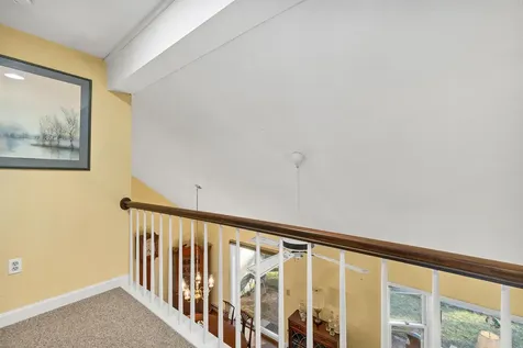 10 Wolfeboro Common Wolfeboro NH 03894