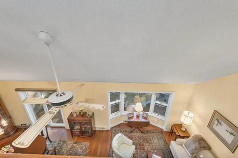 10 Wolfeboro Common Wolfeboro NH 03894