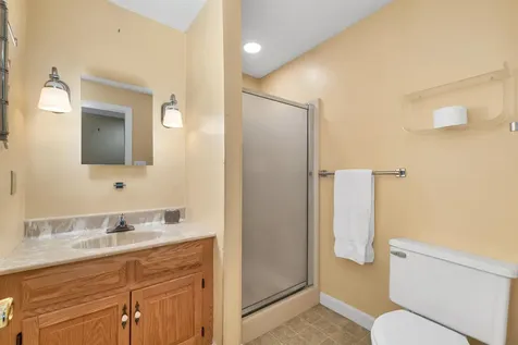 10 Wolfeboro Common Wolfeboro NH 03894