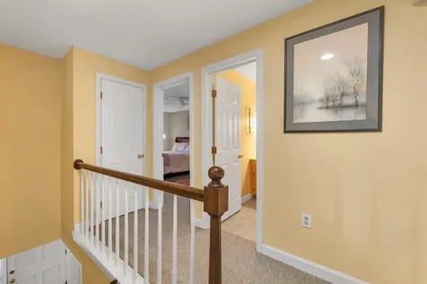 10 Wolfeboro Common Wolfeboro NH 03894