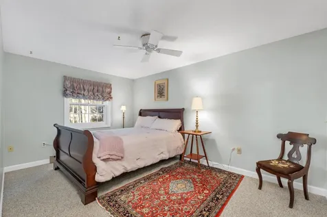 10 Wolfeboro Common Wolfeboro NH 03894