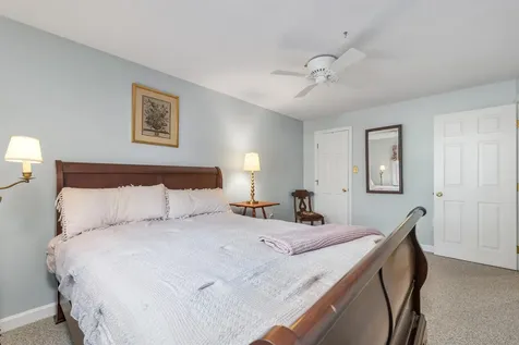 10 Wolfeboro Common Wolfeboro NH 03894