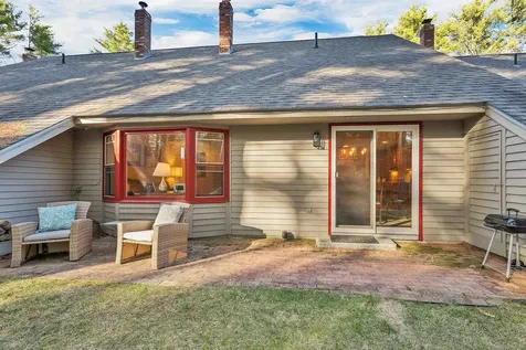 10 Wolfeboro Common Wolfeboro NH 03894