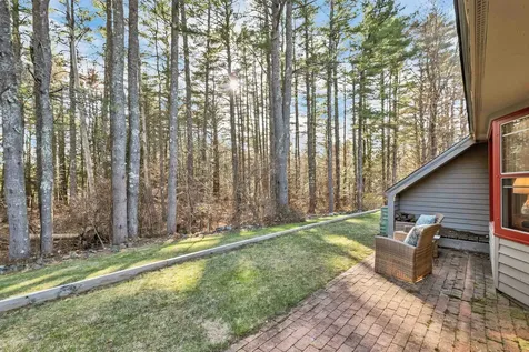 10 Wolfeboro Common Wolfeboro NH 03894