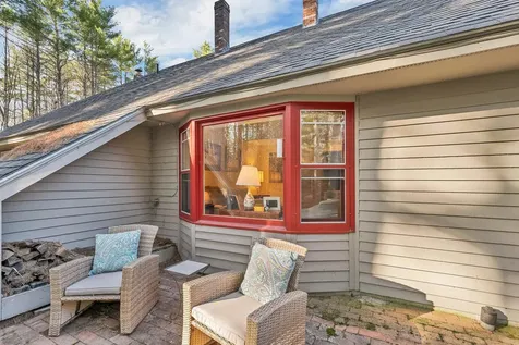 10 Wolfeboro Common Wolfeboro NH 03894