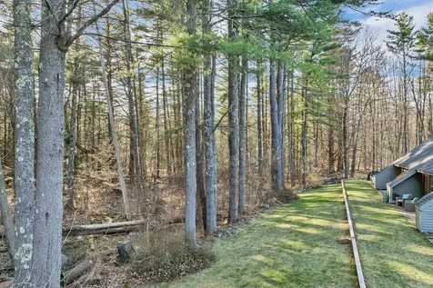 10 Wolfeboro Common Wolfeboro NH 03894