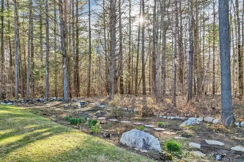 10 Wolfeboro Common Wolfeboro NH 03894