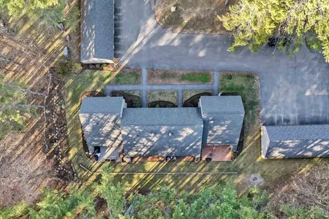 10 Wolfeboro Common Wolfeboro NH 03894