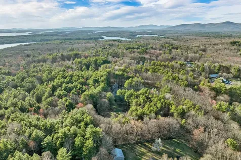 10 Wolfeboro Common Wolfeboro NH 03894