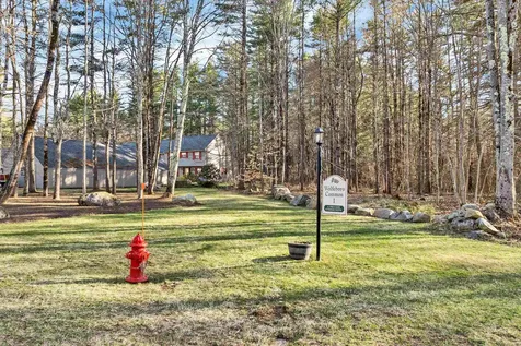 10 Wolfeboro Common Wolfeboro NH 03894