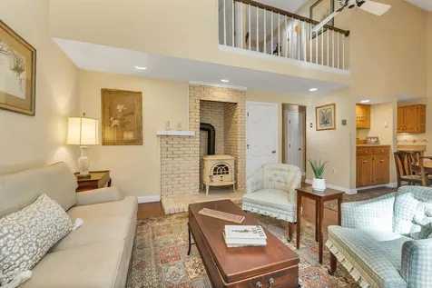 10 Wolfeboro Common Wolfeboro NH 03894