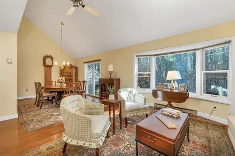 10 Wolfeboro Common Wolfeboro NH 03894