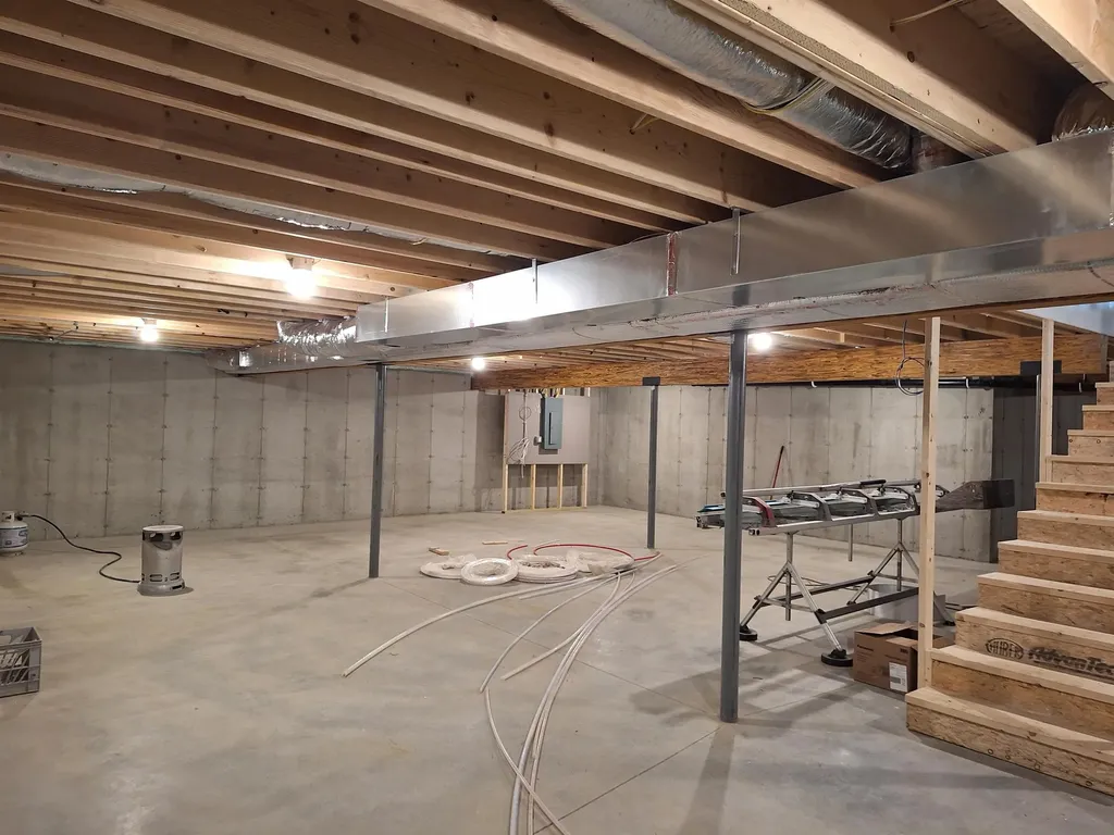 92 Old Prescott Hill Road Laconia NH 03246