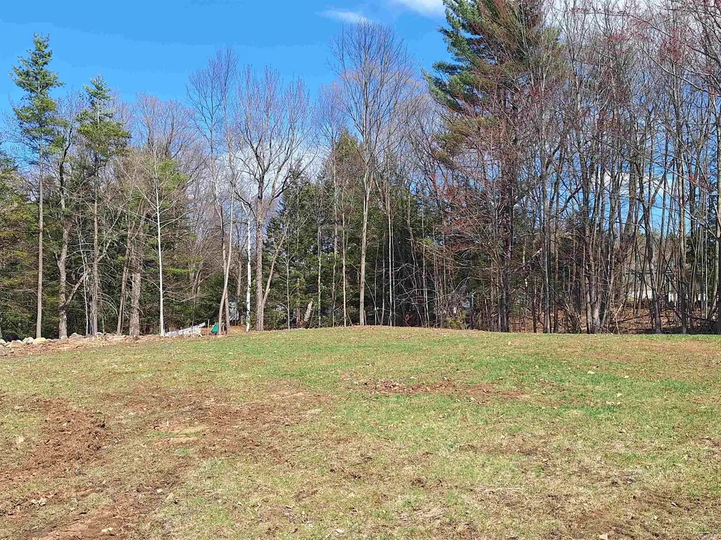 92 Old Prescott Hill Road Laconia NH 03246