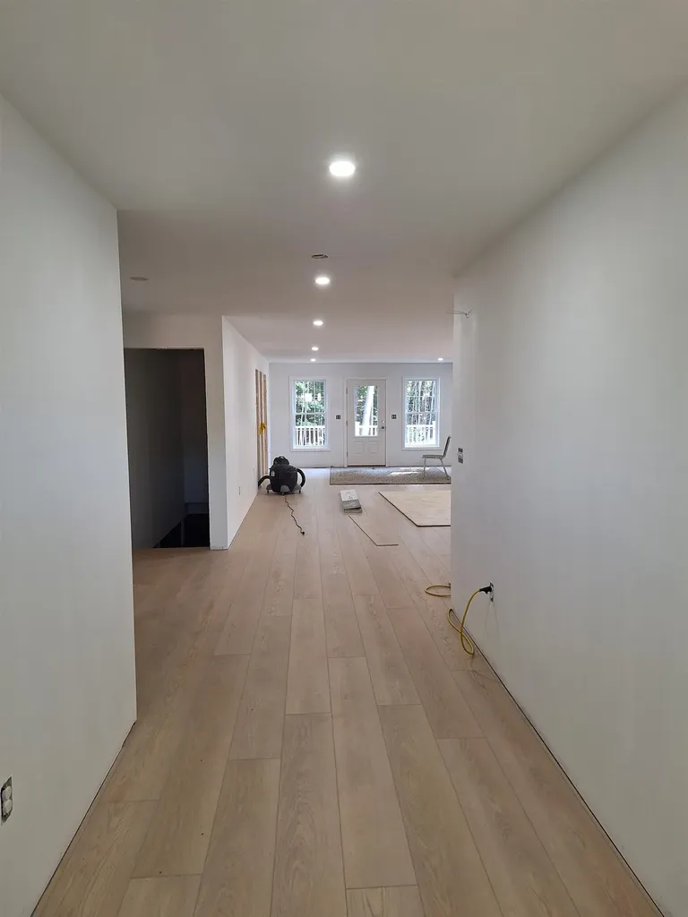 92 Old Prescott Hill Road Laconia NH 03246