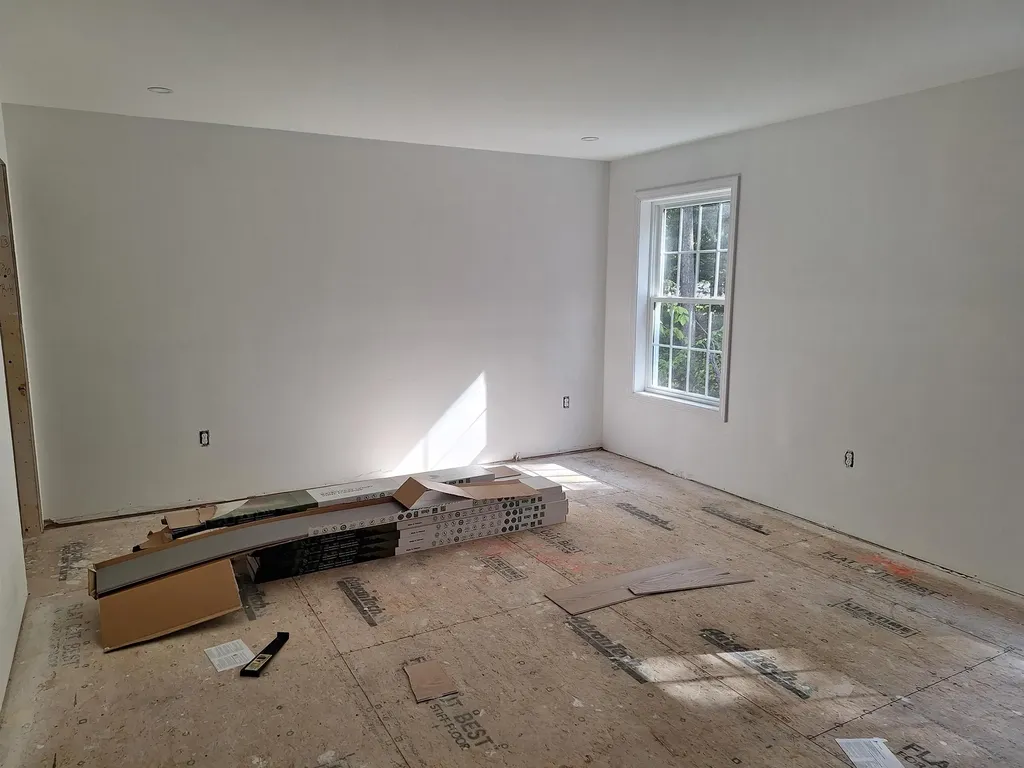 92 Old Prescott Hill Road Laconia NH 03246