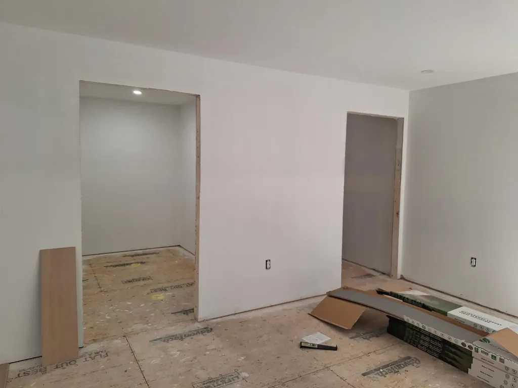 92 Old Prescott Hill Road Laconia NH 03246