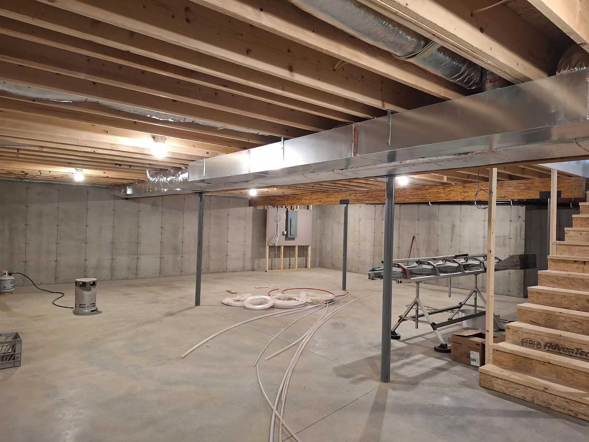 92 Old Prescott Hill Road Laconia NH 03246