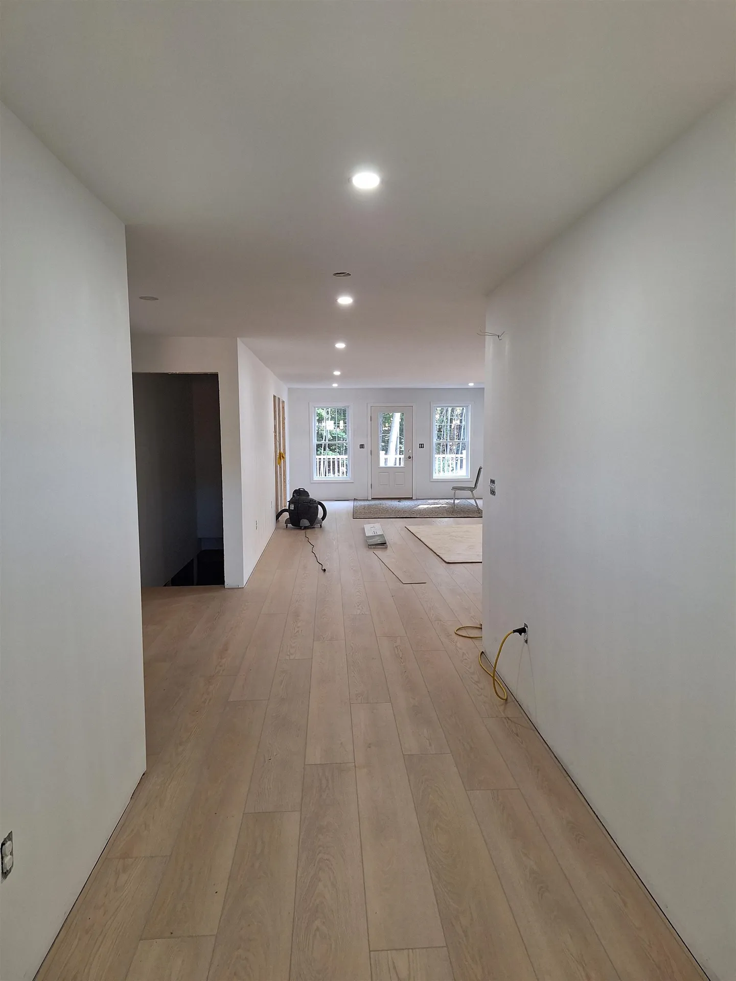 92 Old Prescott Hill Road Laconia NH 03246