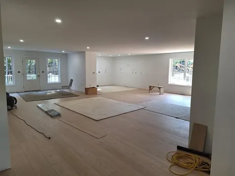 92 Old Prescott Hill Road Laconia NH 03246