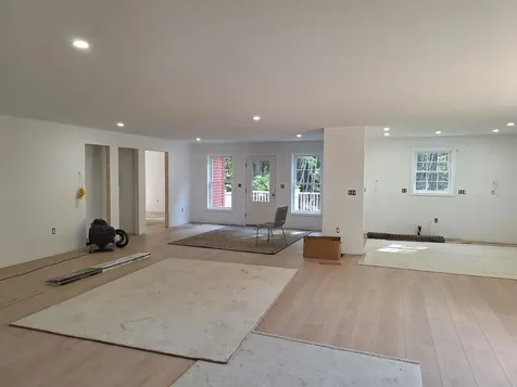 92 Old Prescott Hill Road Laconia NH 03246